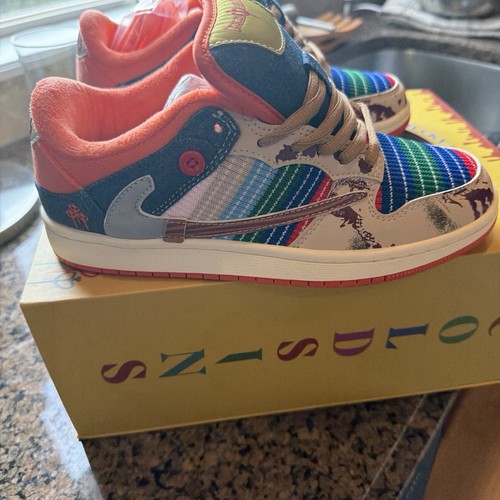Nuovo coldsins travis scott - nuovo,