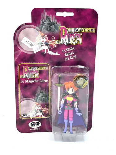 Vintage bandai official the - vintage#,