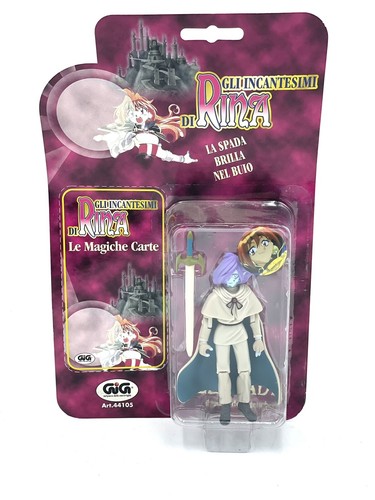 Vintage bandai official the - official,