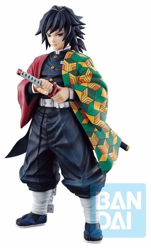 Demon slayer the hashira - demon,