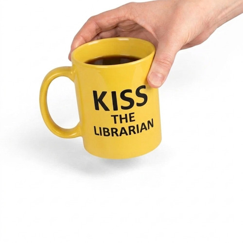 Tazza mug buffy - tazza, /