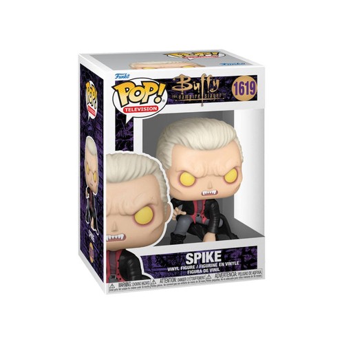 Funko pop buffy - funko, pop!