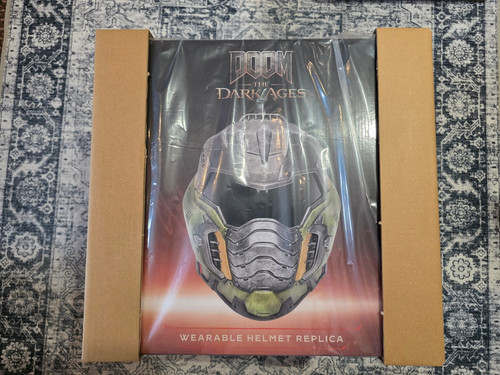Pacchetto led casco - pacchetto,