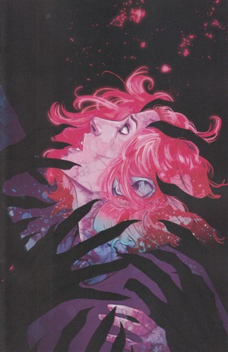 The vampire slayer 14 - slayer, n.14