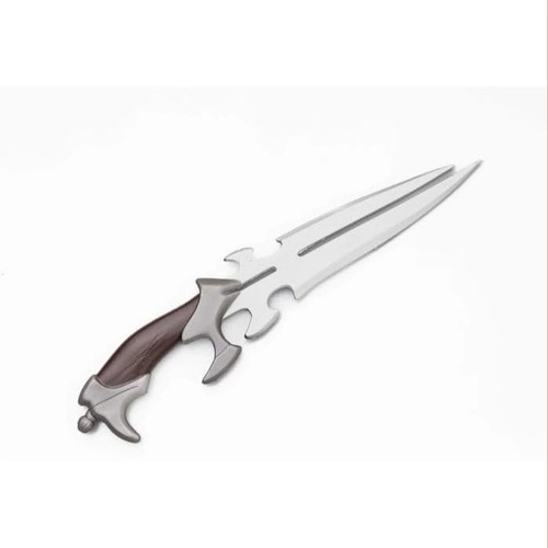 Coltello schiuma buffy the - in,