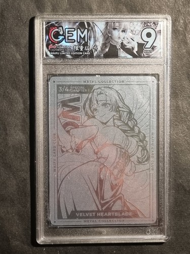 Mitsuri kanroji demon - mitsuri,