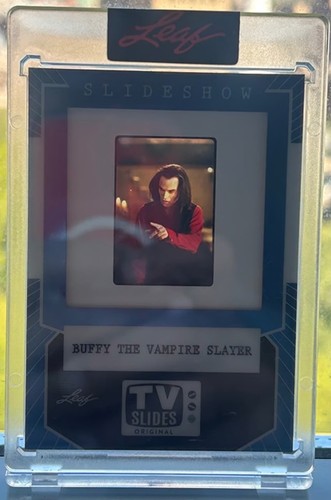 Buffy uccisore vampiri - buffy,