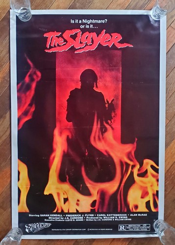 Poster promozionale film the - poster, "the