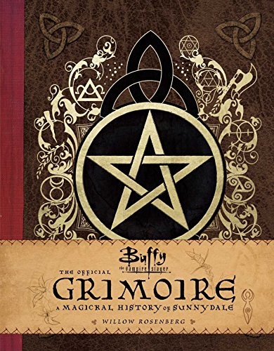 Buffy the vampire - vampire, slayer