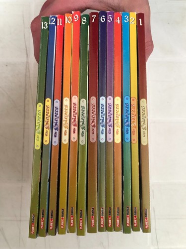 The slayers completa - the,