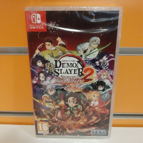 Demon slayer kimetsu yaiba - kimetsu, no